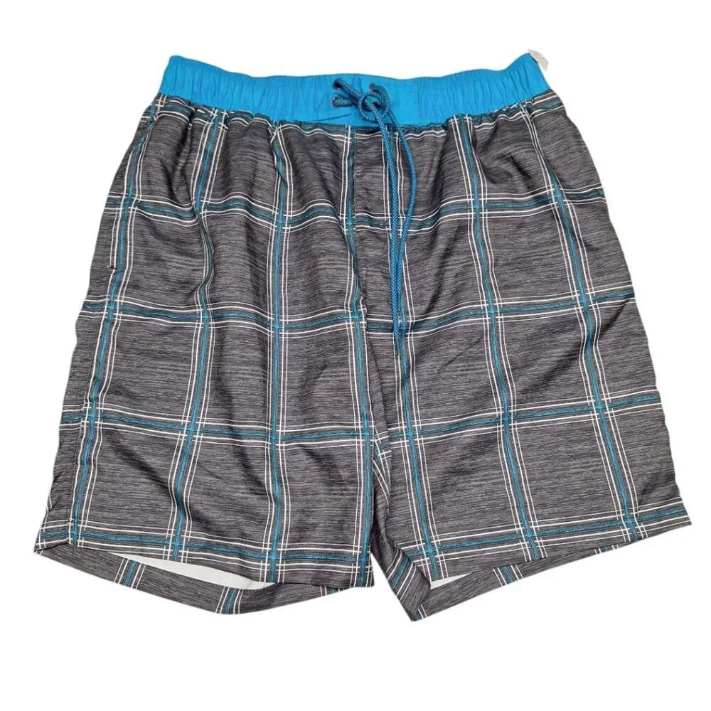 Cascade Sport stay comfortable