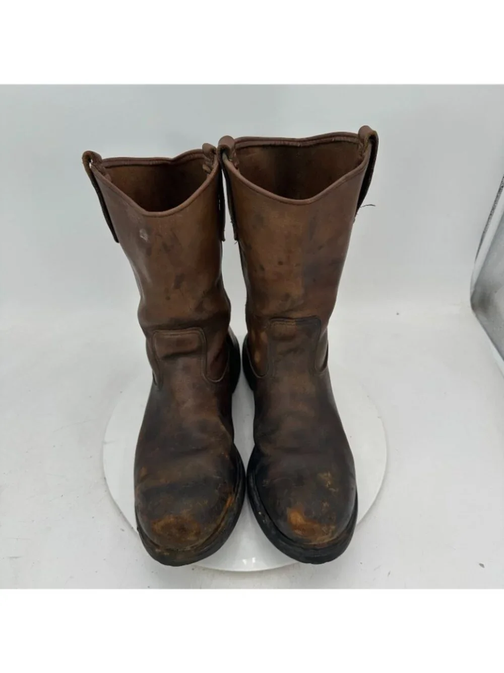 Red Wing Shoes red wing