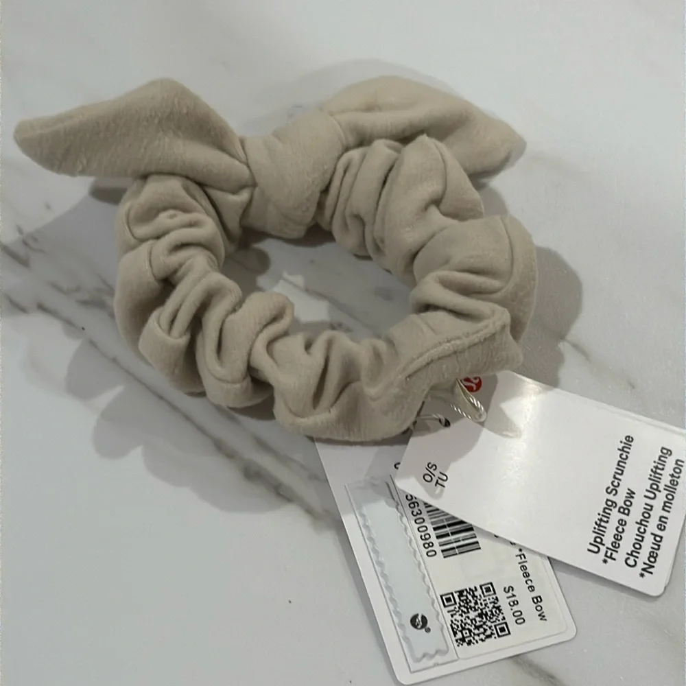 lululemon athletica 🤍 neutrals