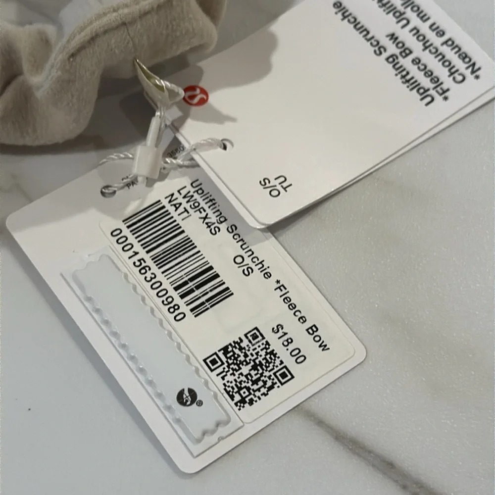 lululemon athletica 🤍 neutrals