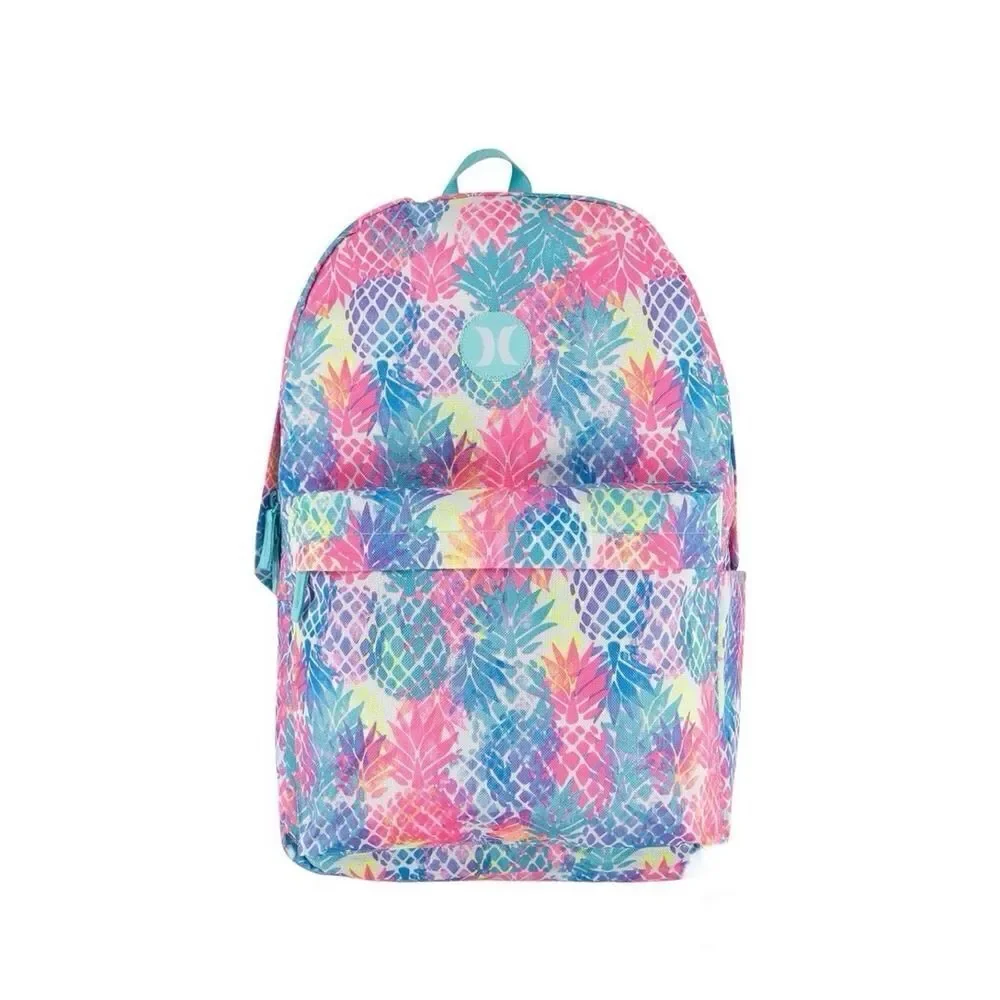 ‎Hurley Dawn Patrol Backpack