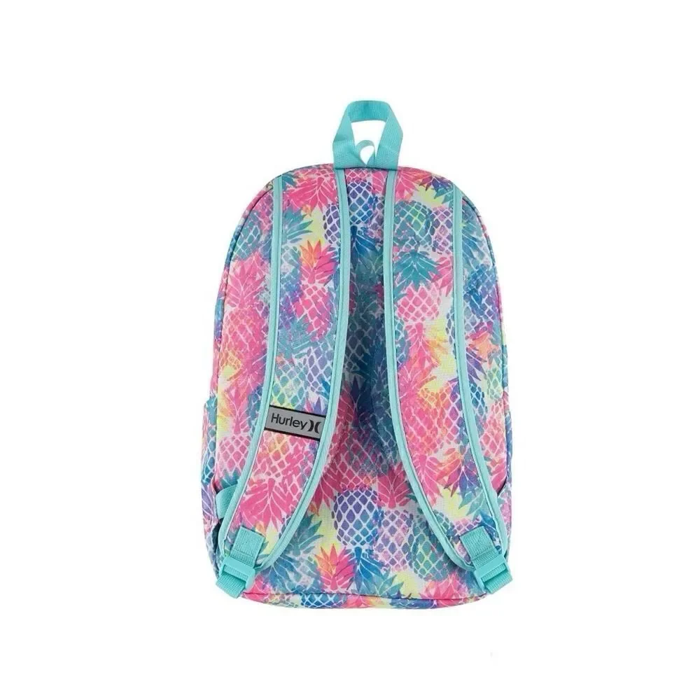 ‎Hurley Dawn Patrol Backpack