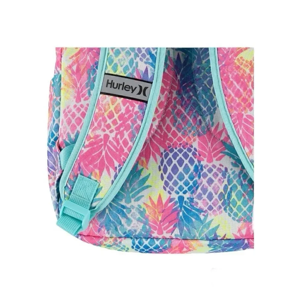 ‎Hurley Dawn Patrol Backpack