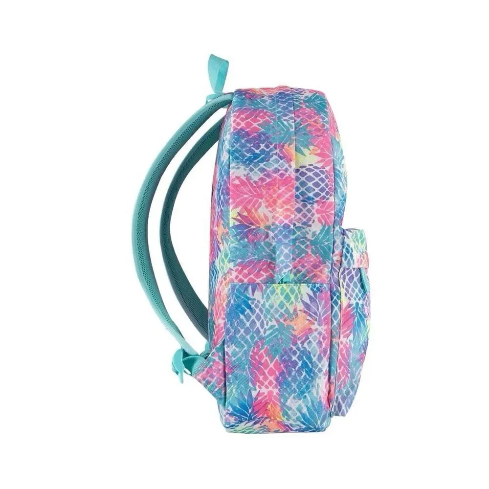 ‎Hurley Dawn Patrol Backpack