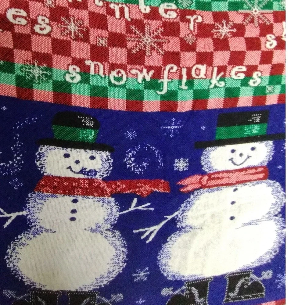 N/A features holiday