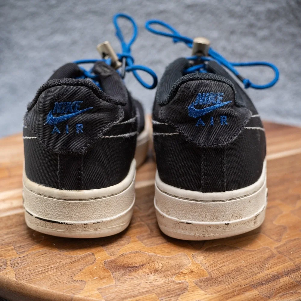 Nike air force