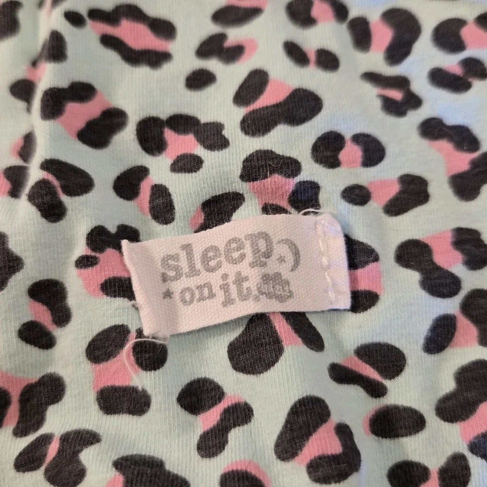 Sleep On It pre owned