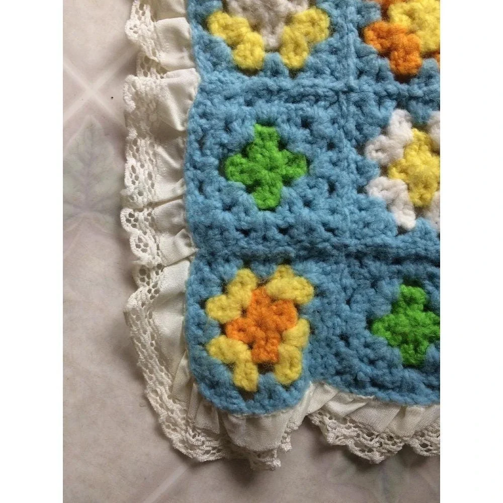 Handmade very nicely