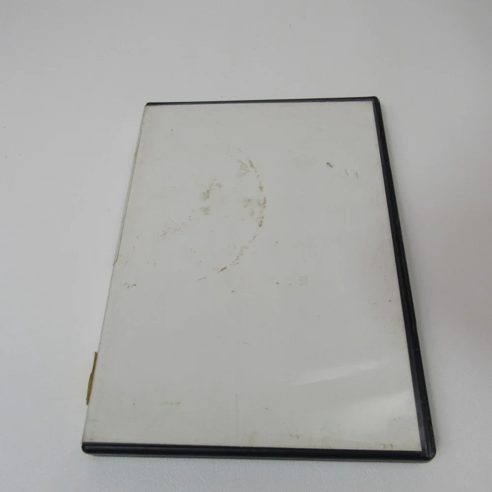 Madden NFL 2004 (Original Xbox)‎ Mike Vick Falcons  1