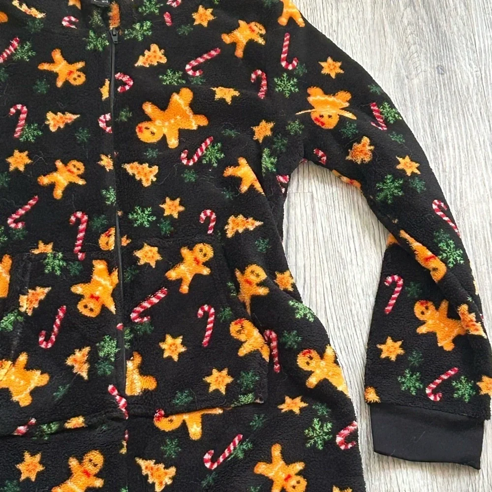 Forever 21 vibrant one