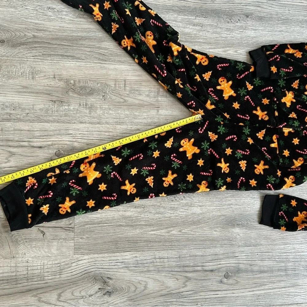 Forever 21 vibrant one