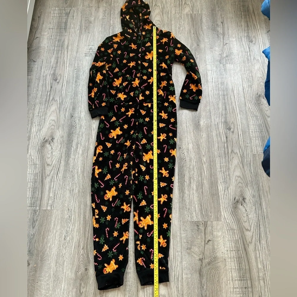 Forever 21 vibrant one