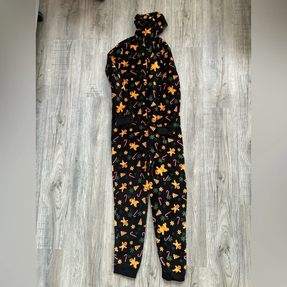 Forever 21 vibrant one