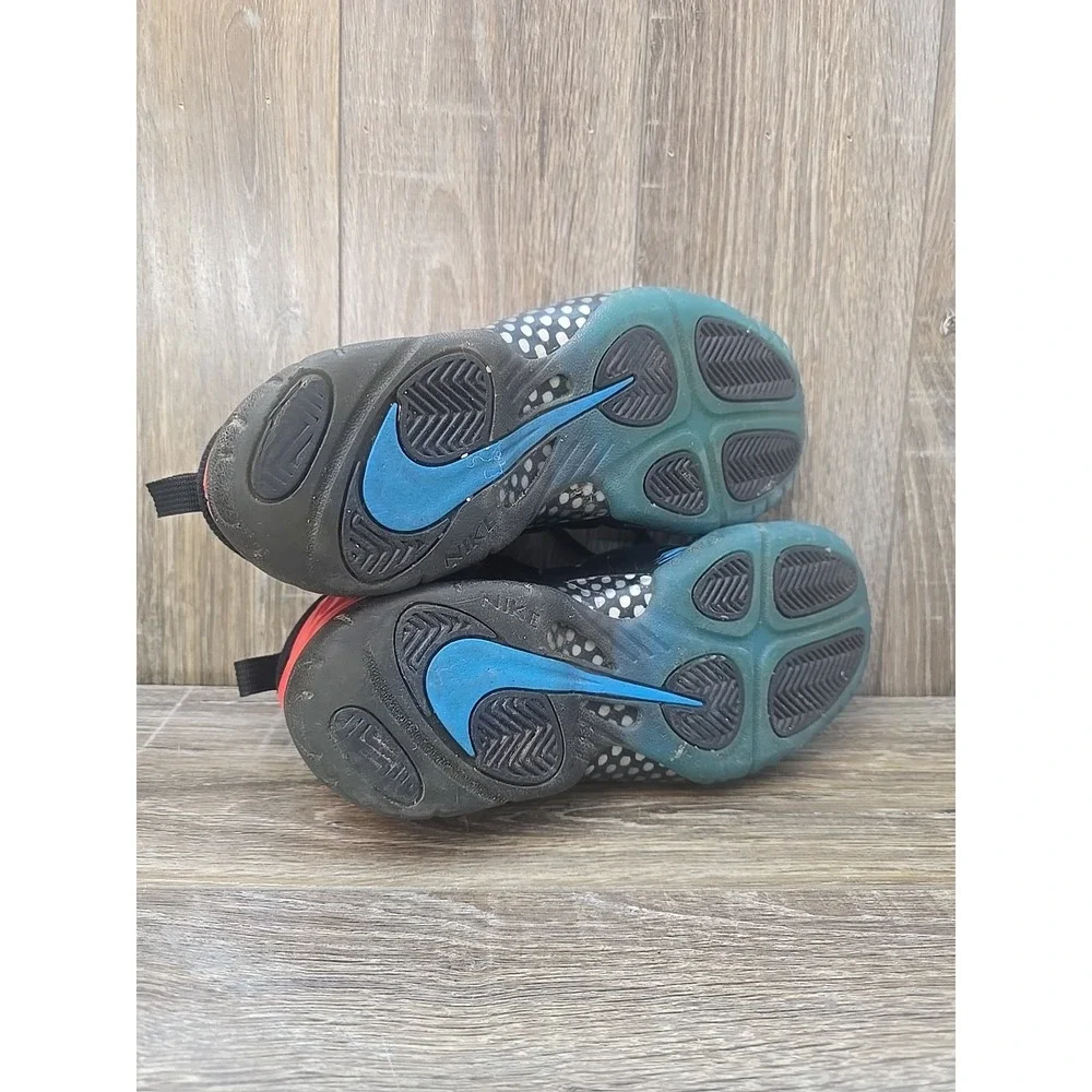 Nike product air