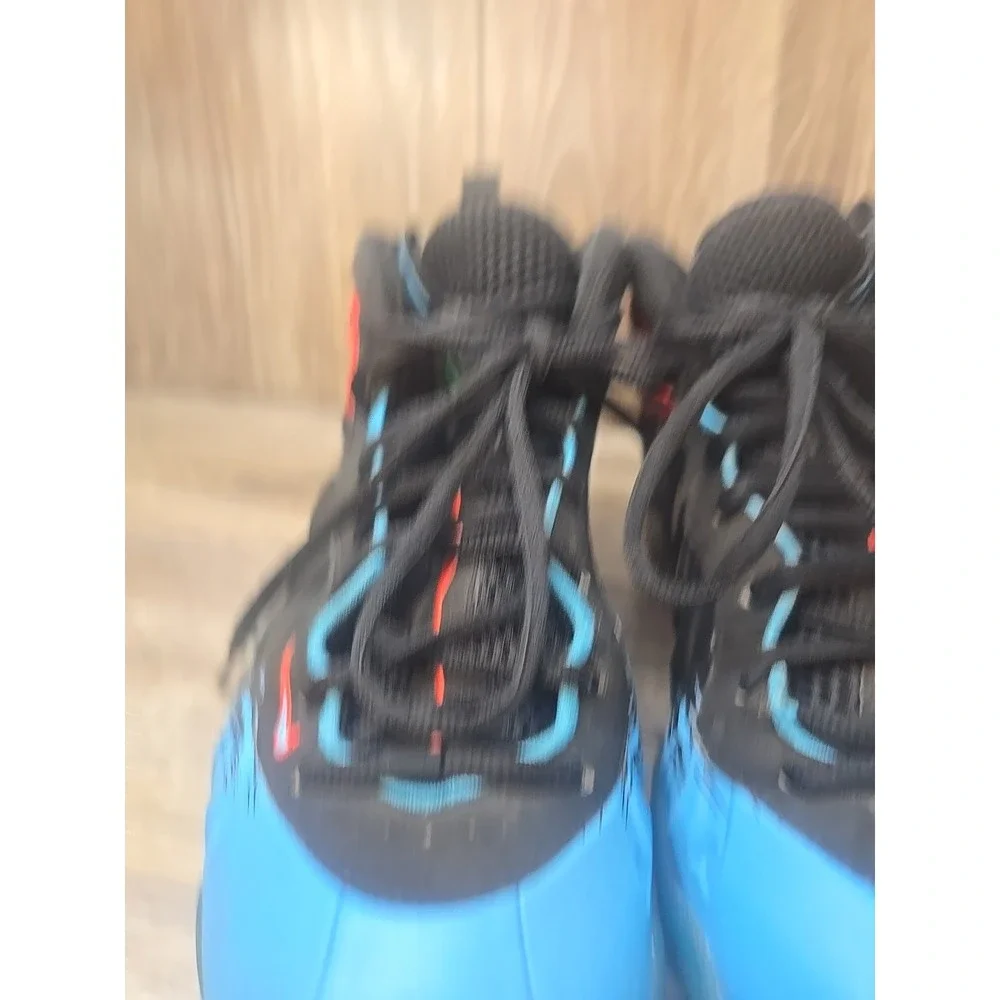 Nike product air