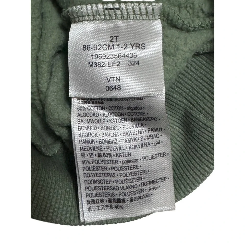Nike hoodie versatile