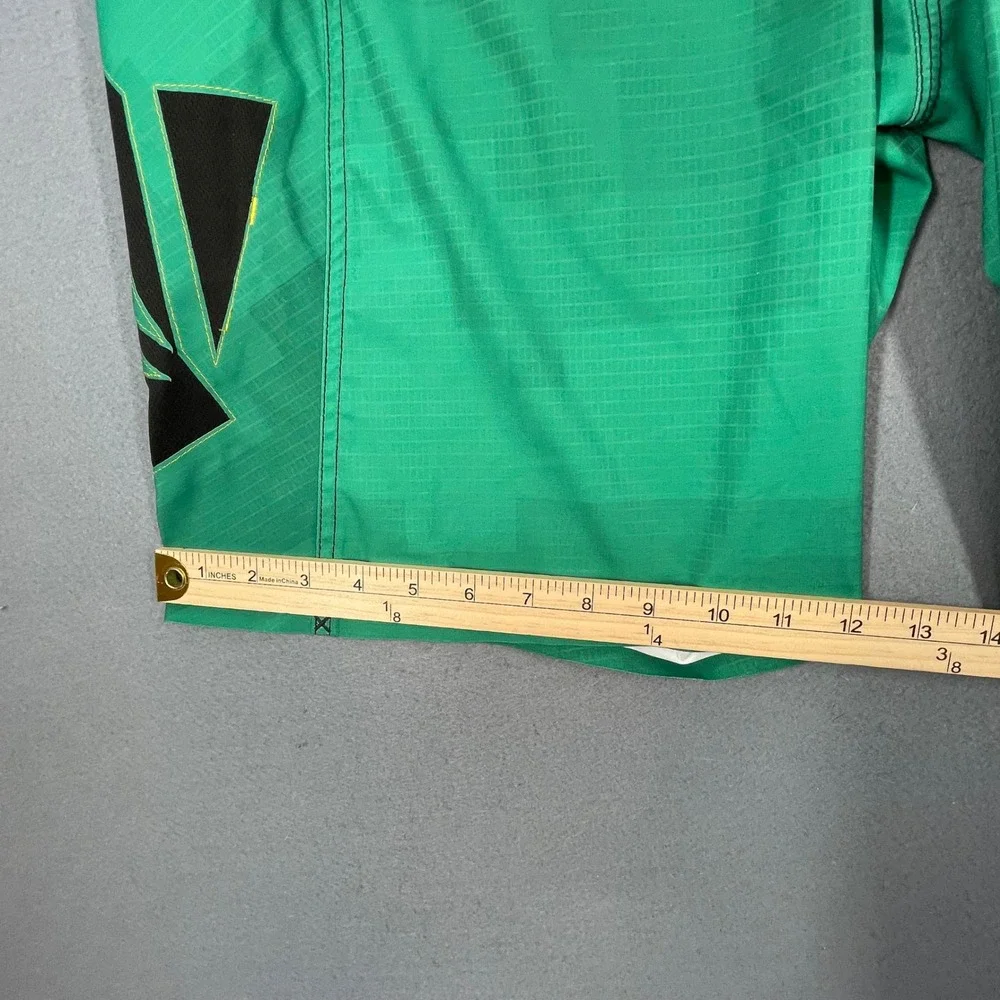 Volcom v6s pixelater
