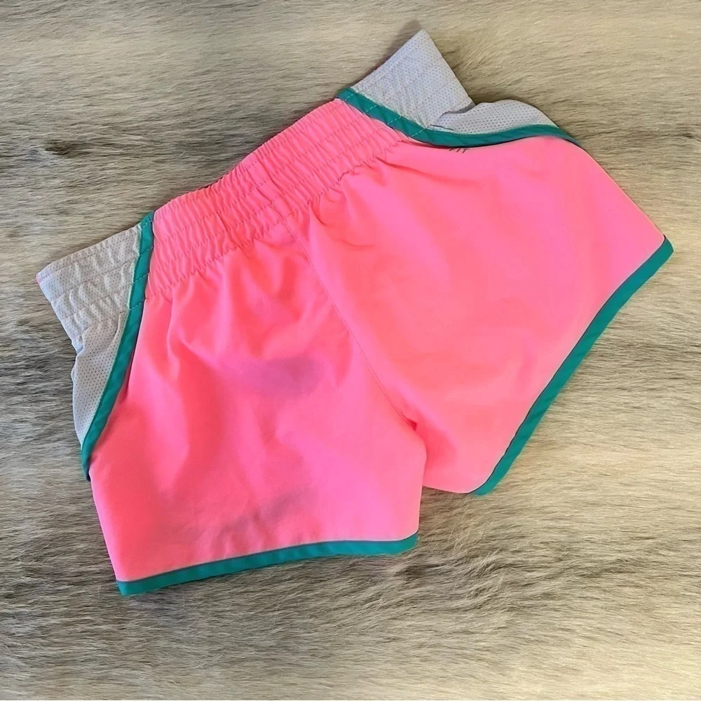 Nike dry fit