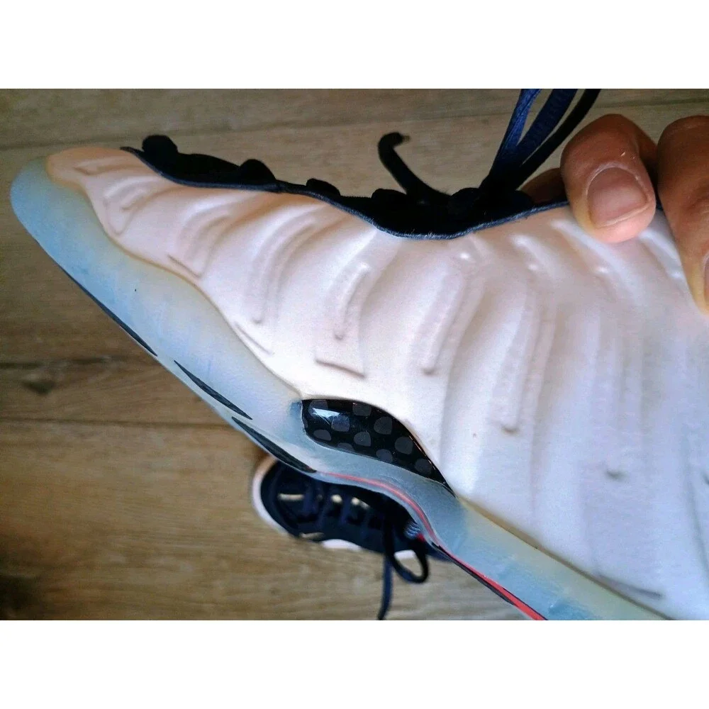 Nike few as photos