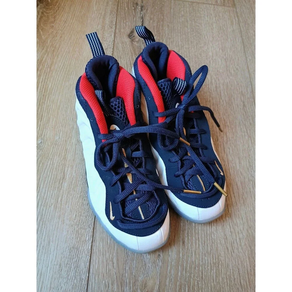 Nike 13c child few
