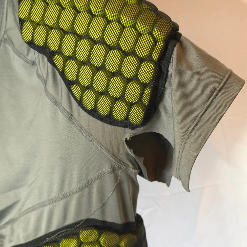 Nike stylish jersey