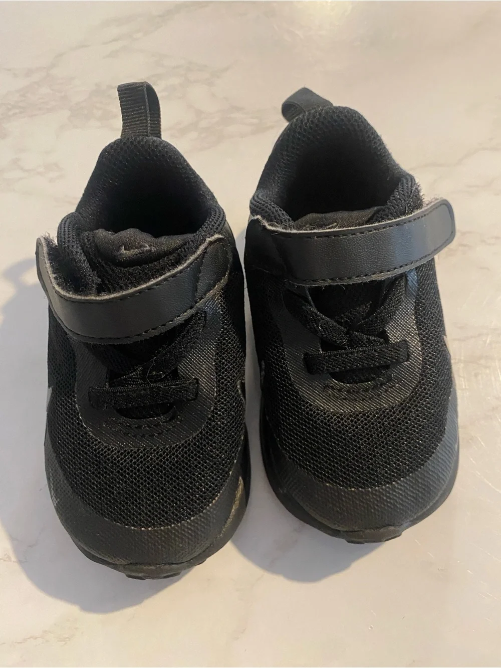 Nike lightweight kids