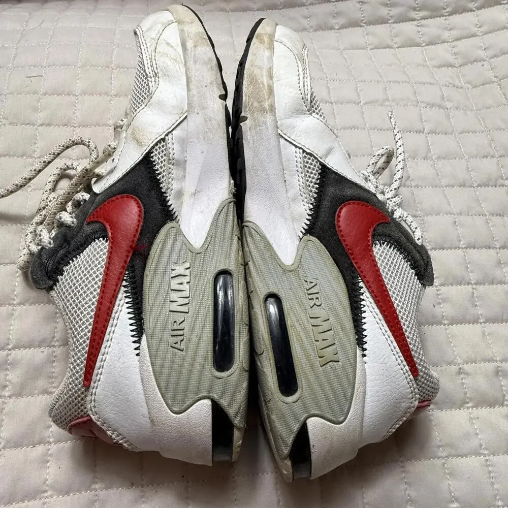 Nike shoes youth