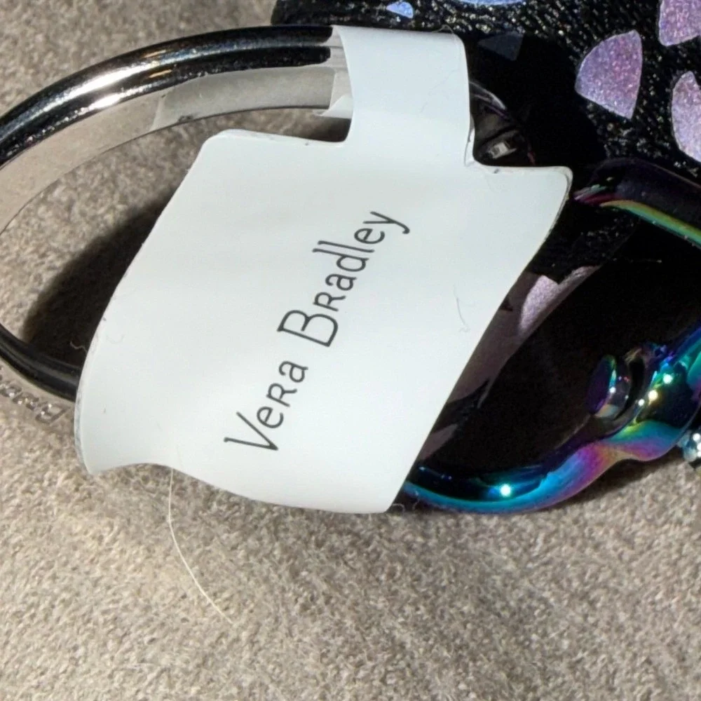 Vera Bradley vera bradley