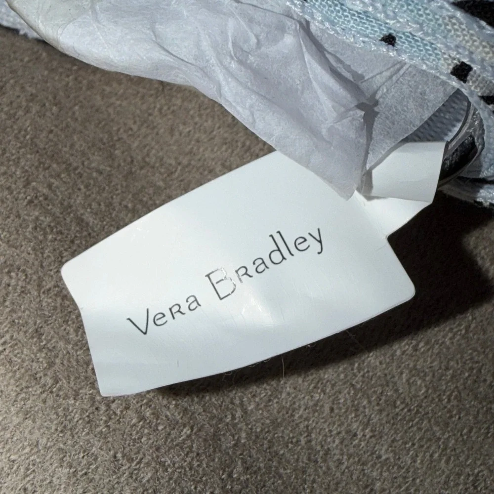 Vera Bradley vera bradley