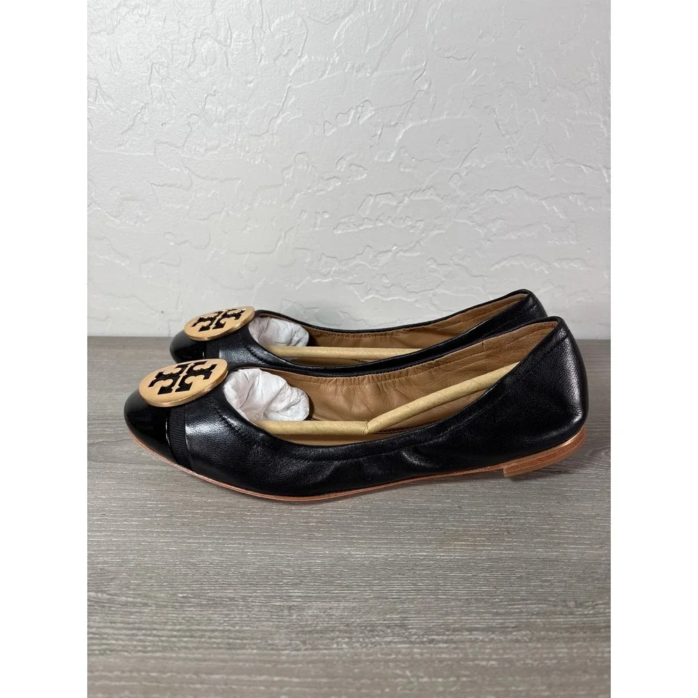 Tory Burch tory burch