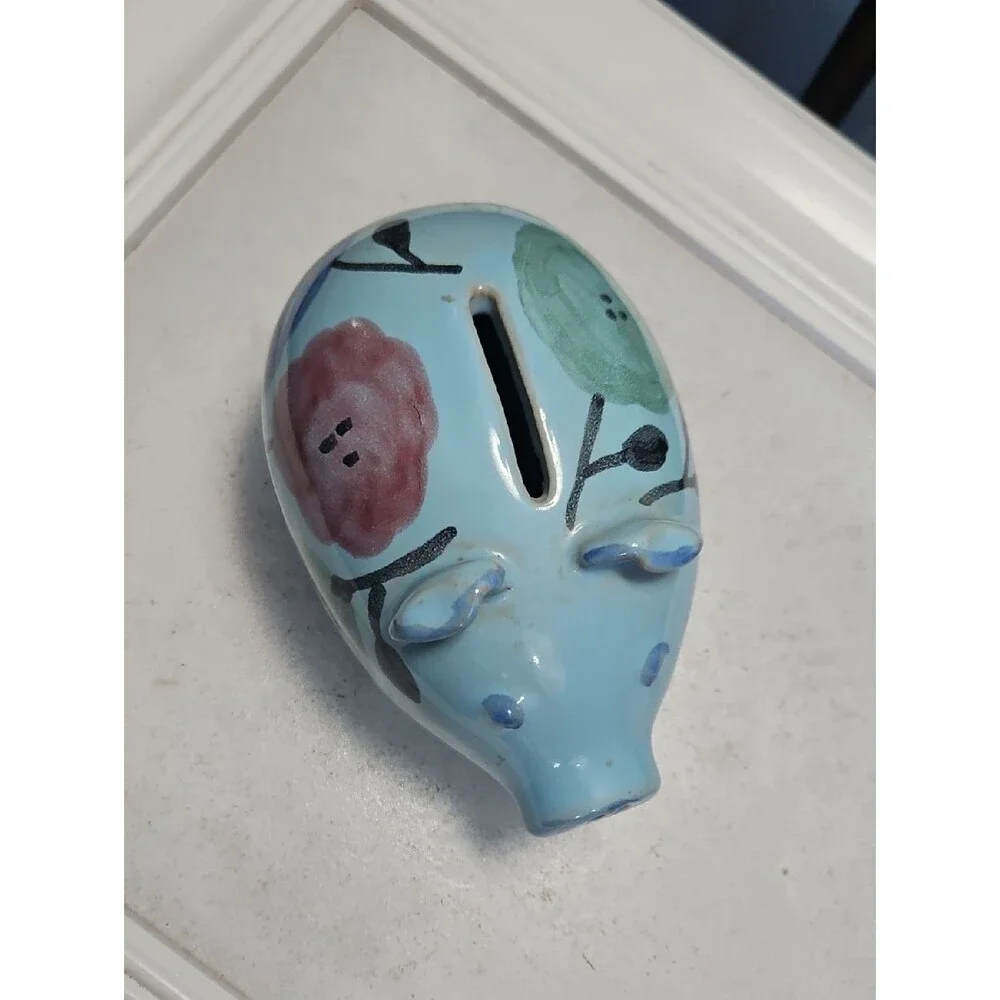 Hand Crafted hand crafted