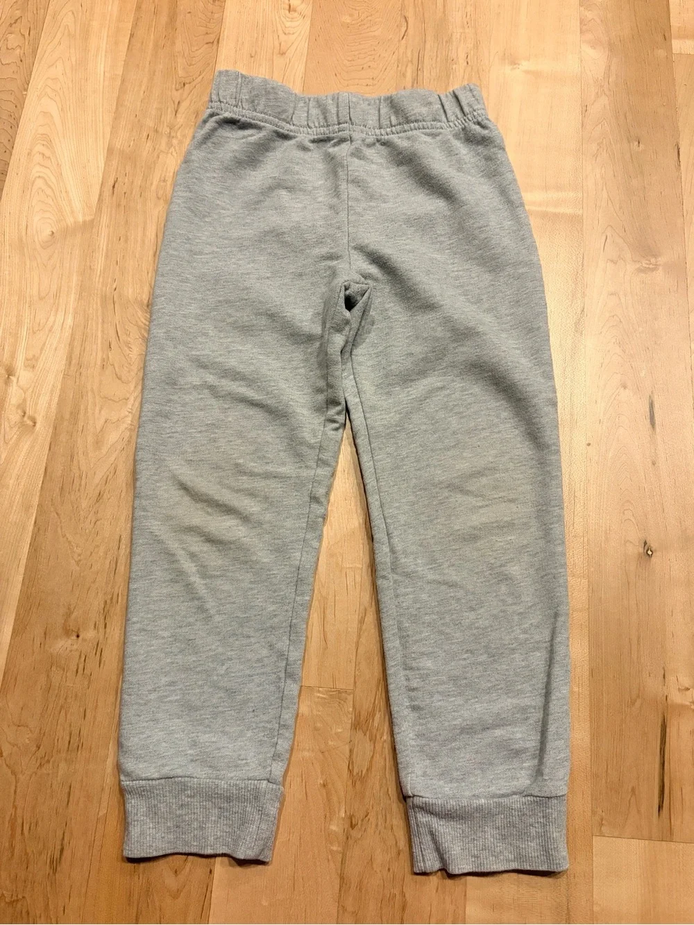 Nike great lot