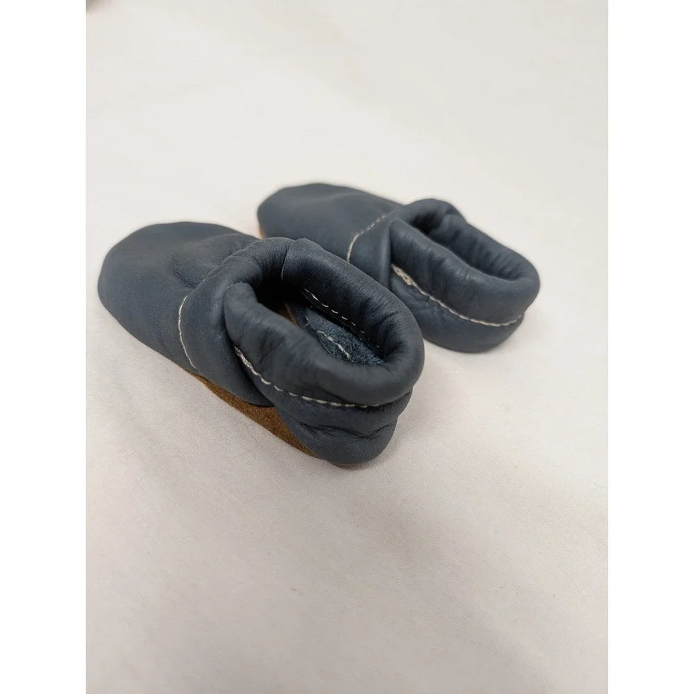 starry knight product pair