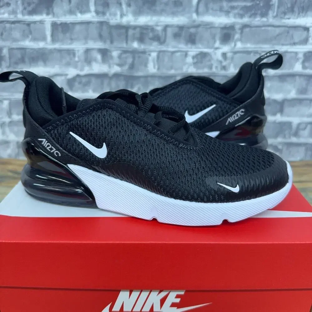 Nike photos shoes are