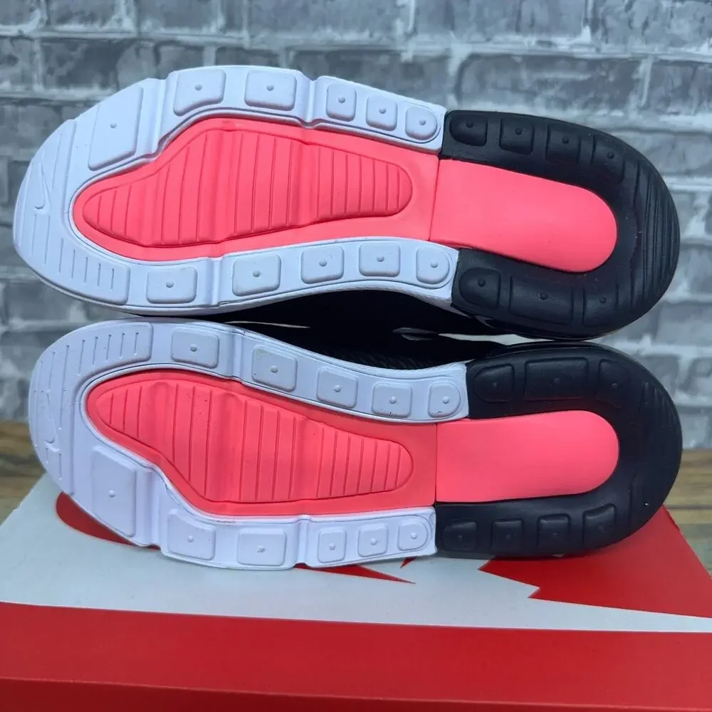 Nike make included