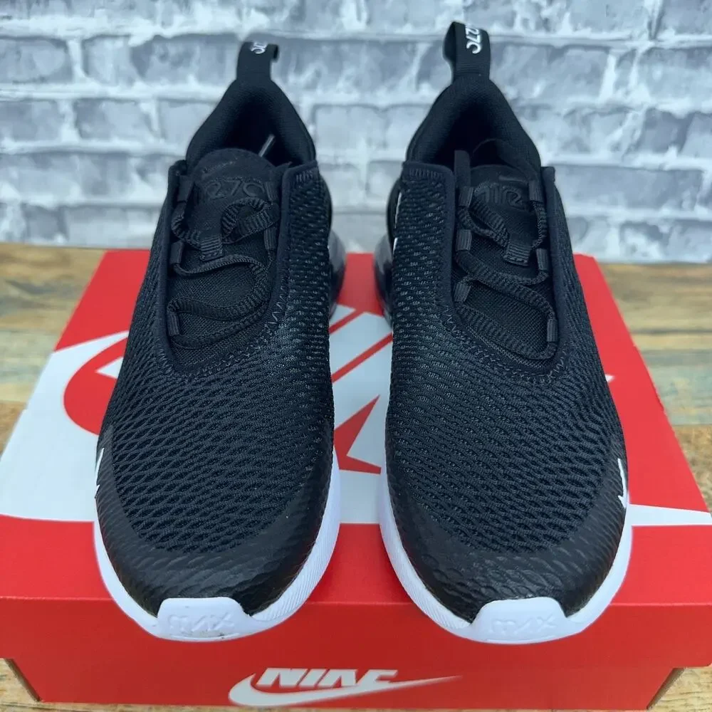 Nike description out determine