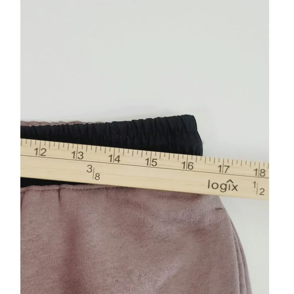The North Face brand new