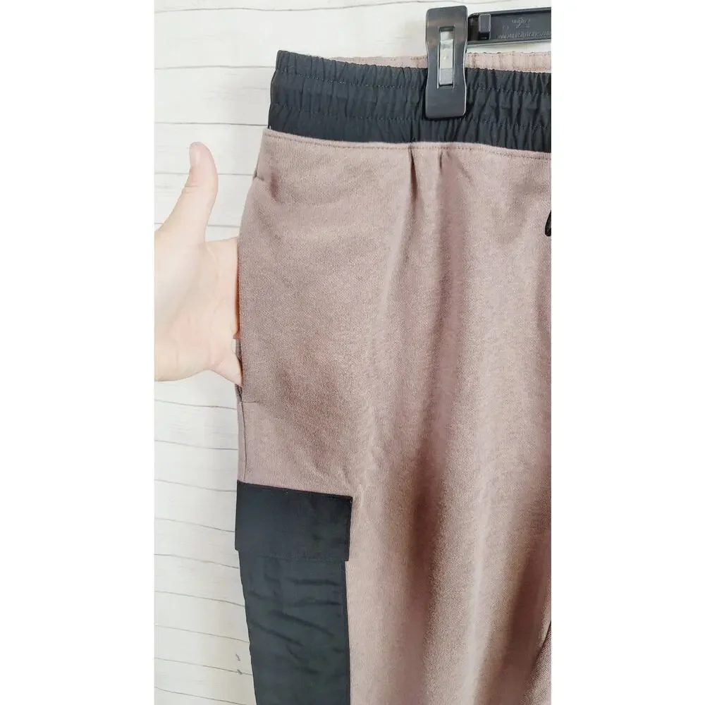 The North Face brand new
