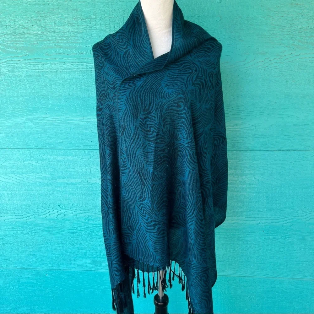 N/A cashmere dark