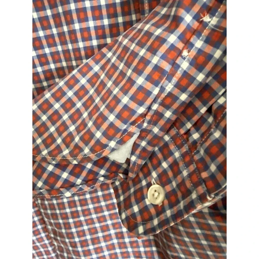 J. Crew crew long