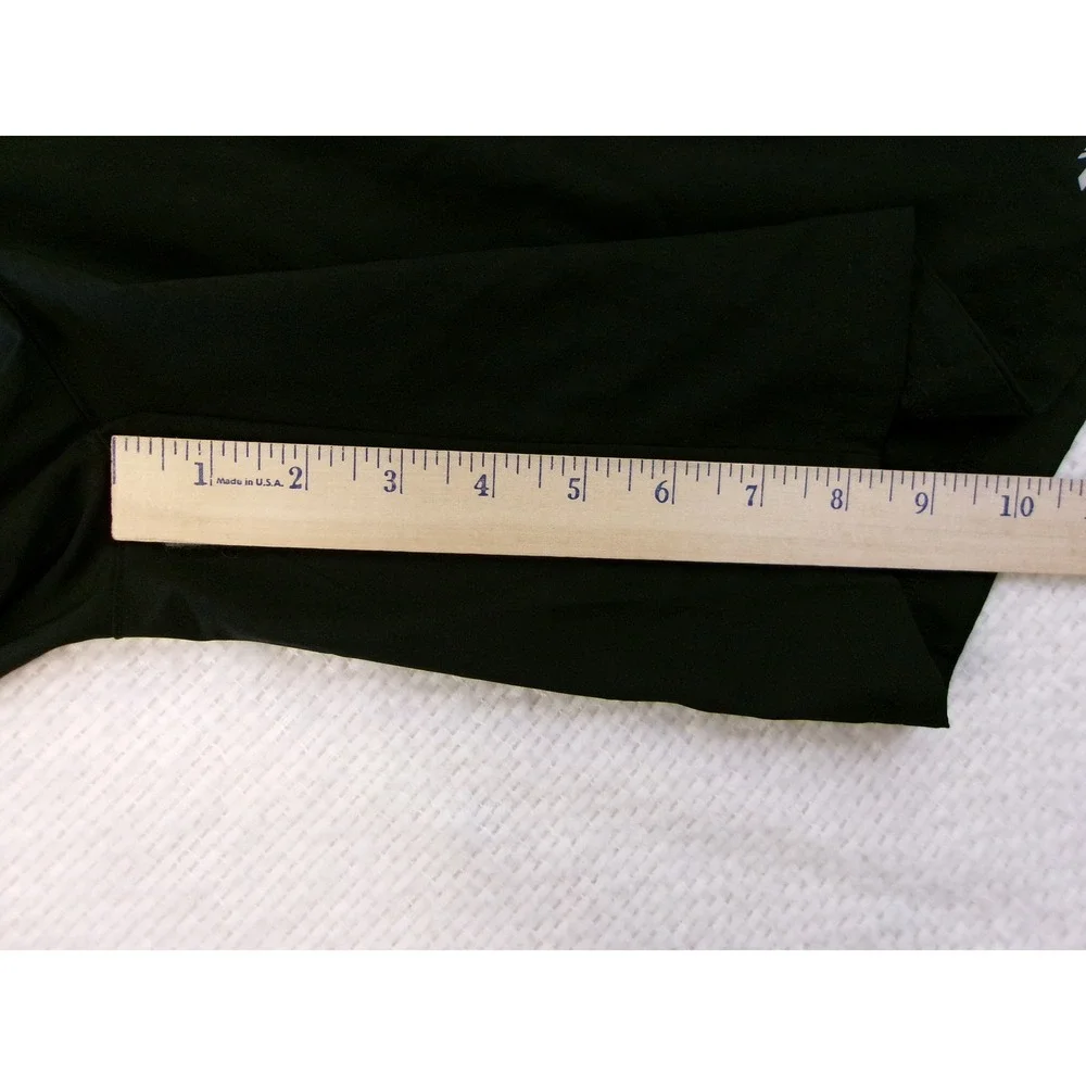 ZeroXposur men paddle