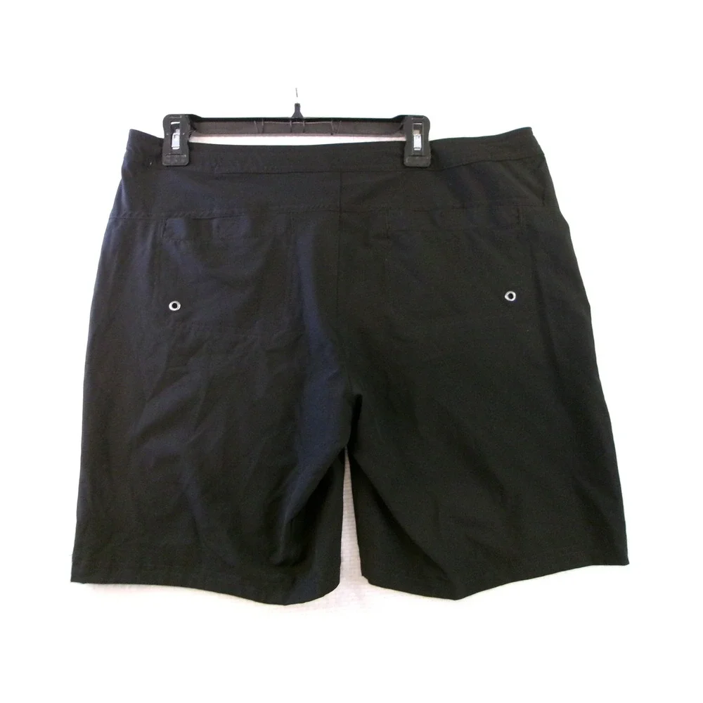 ZeroXposur men paddle