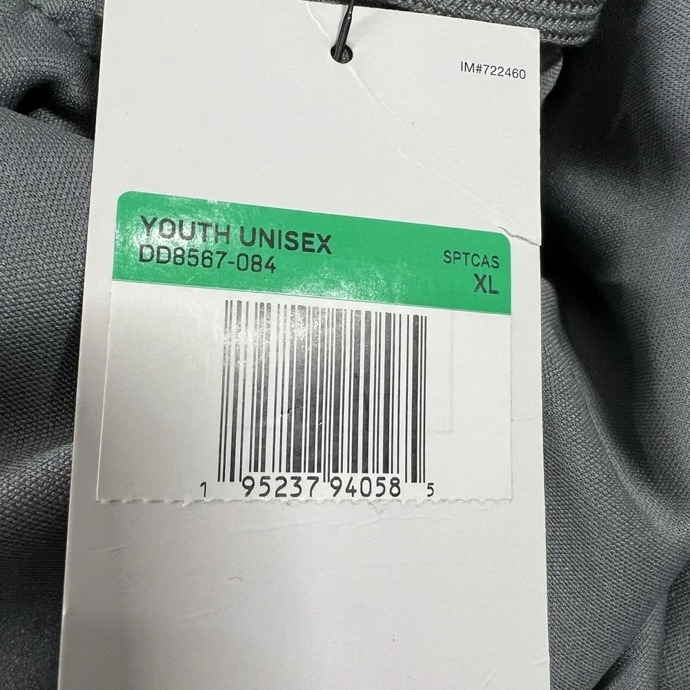 Nike nwt kids
