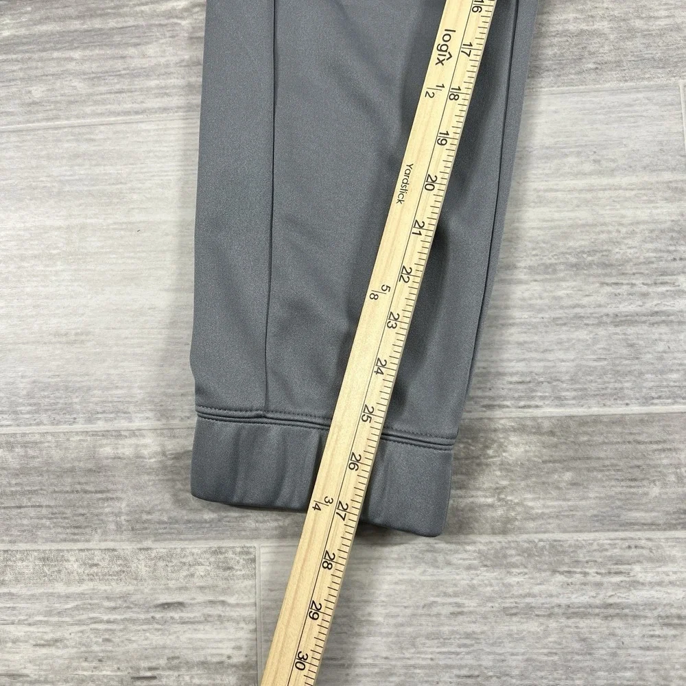 Nike unisex grey