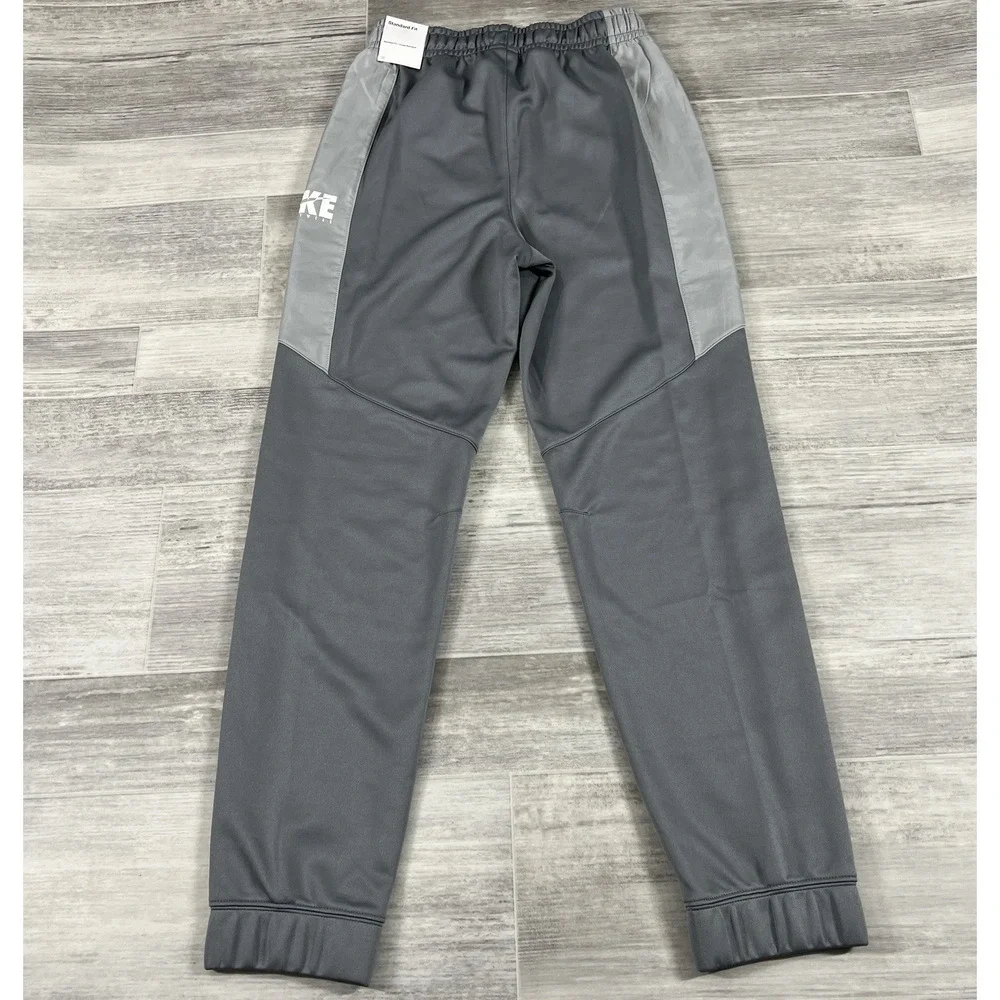 Nike grey xl