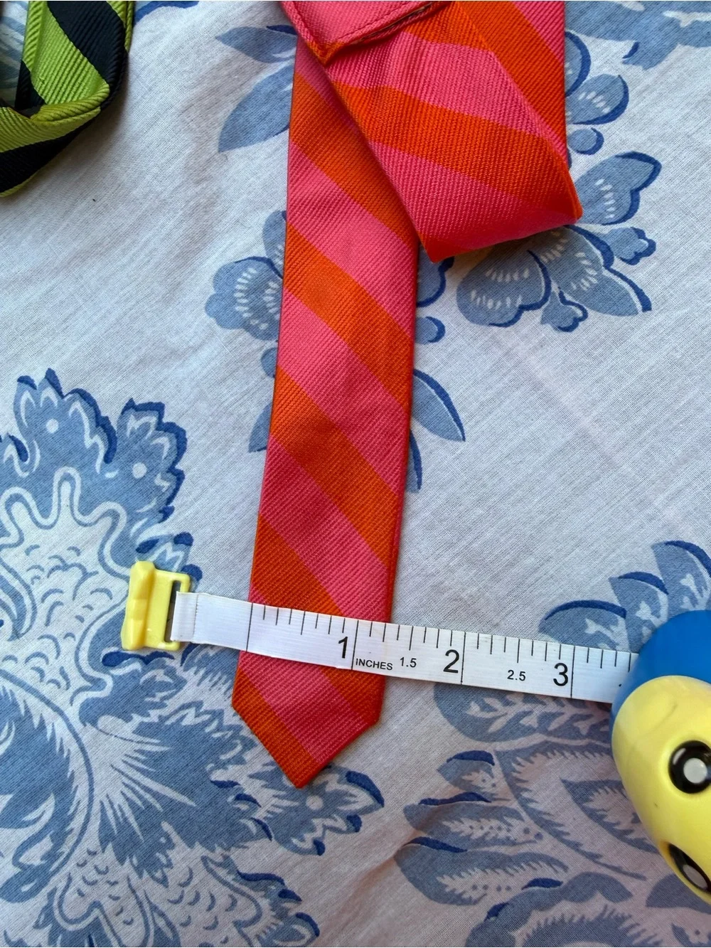 J. Crew crew fabric