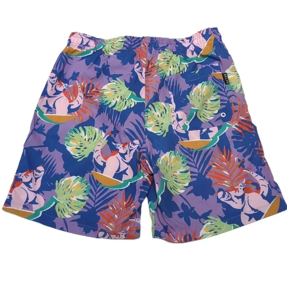 Brooklyn Cloth brooklyn cloth