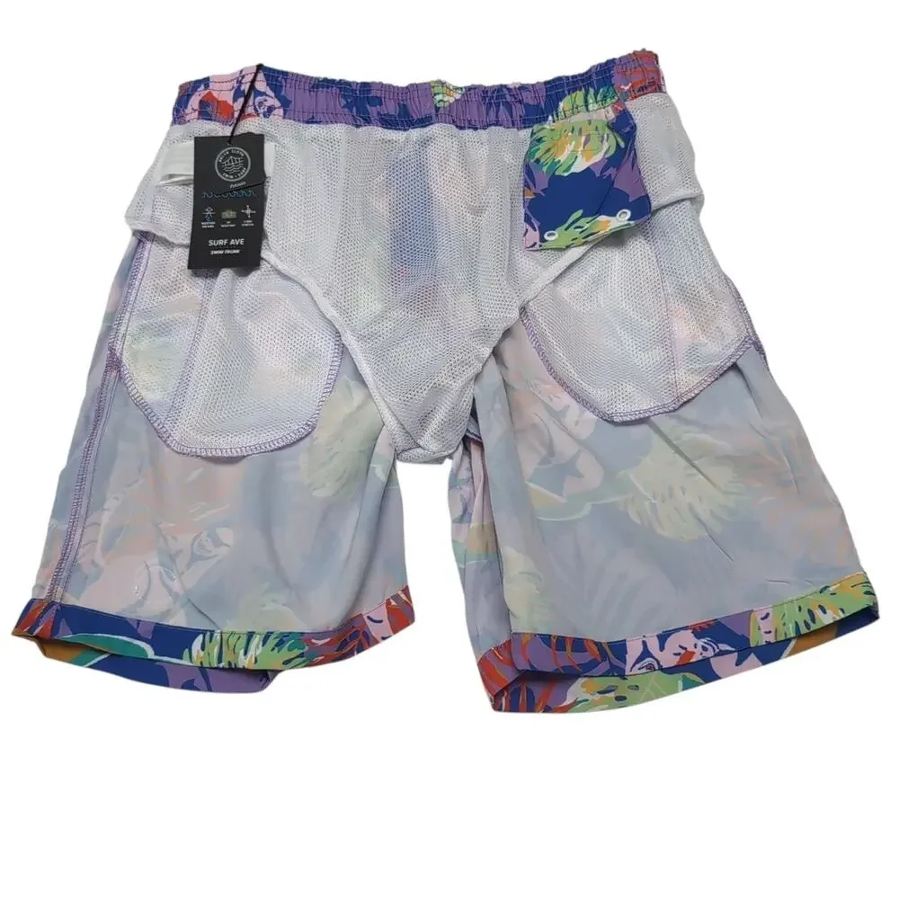 Brooklyn Cloth brooklyn cloth