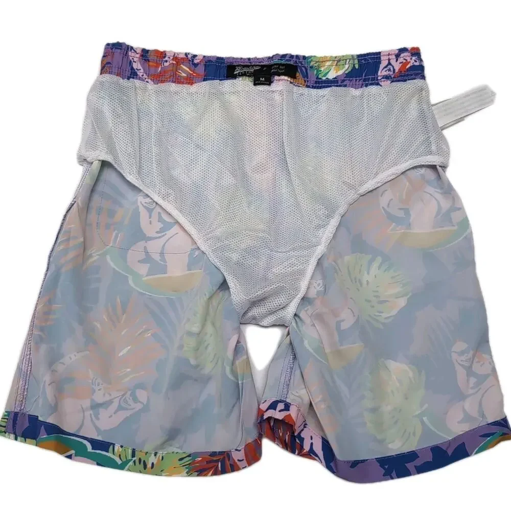 Brooklyn Cloth brooklyn cloth