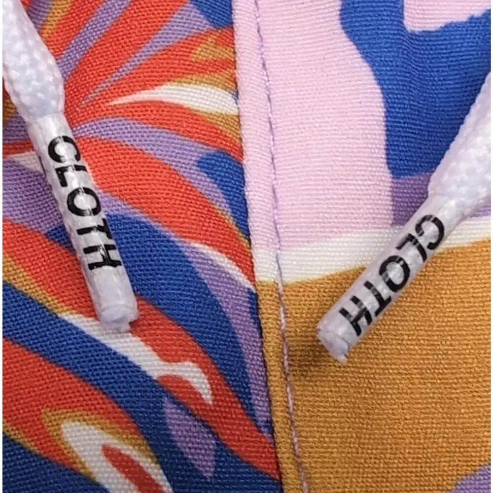 Brooklyn Cloth brooklyn cloth